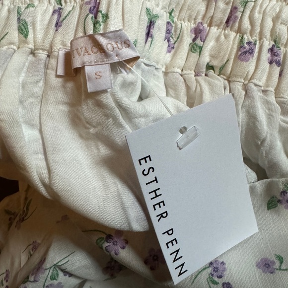 2-piece set💜 - Picture 2 of 8